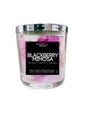 Blackberry Mimosa