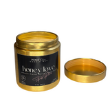 Honey Love